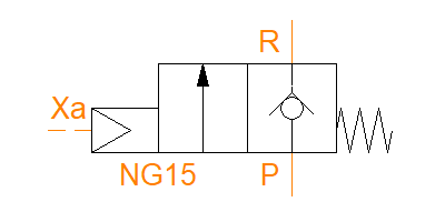 PR2-3